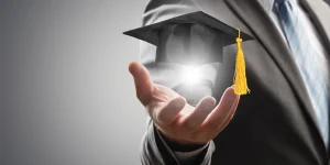 Add achievements to your resume like a professional