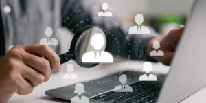 Write your resume like this to get hired