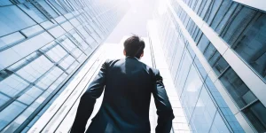 Do these things before you apply for the job