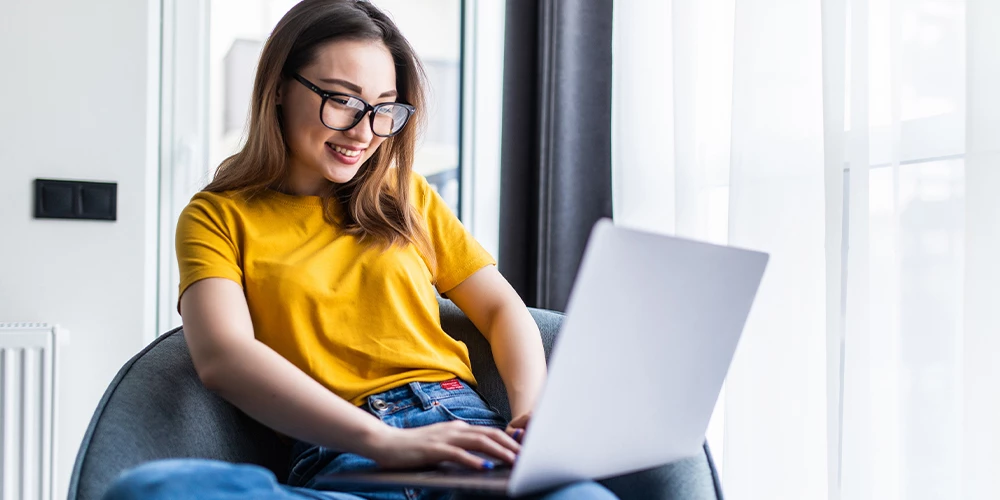 What to include on a resume