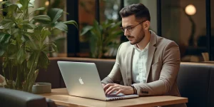 What to include on a resume 2024