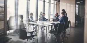 Employers reveal how your resume is actually read