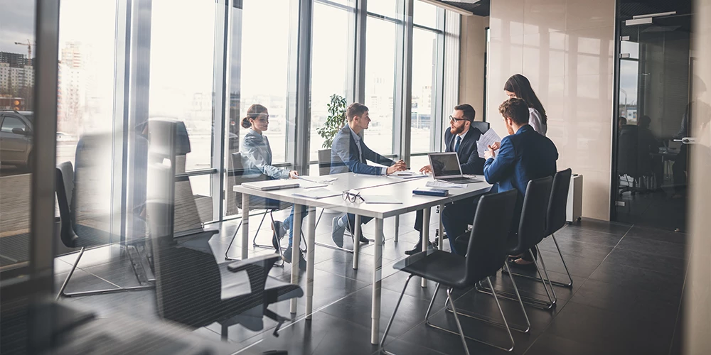 Employers reveal how your resume is actually read