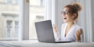 What can a certified professional resume writer do for you?