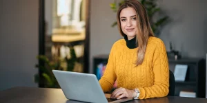 What are the sections that you should include on a resume?