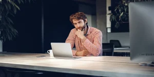 Five key resume factors you are ignoring