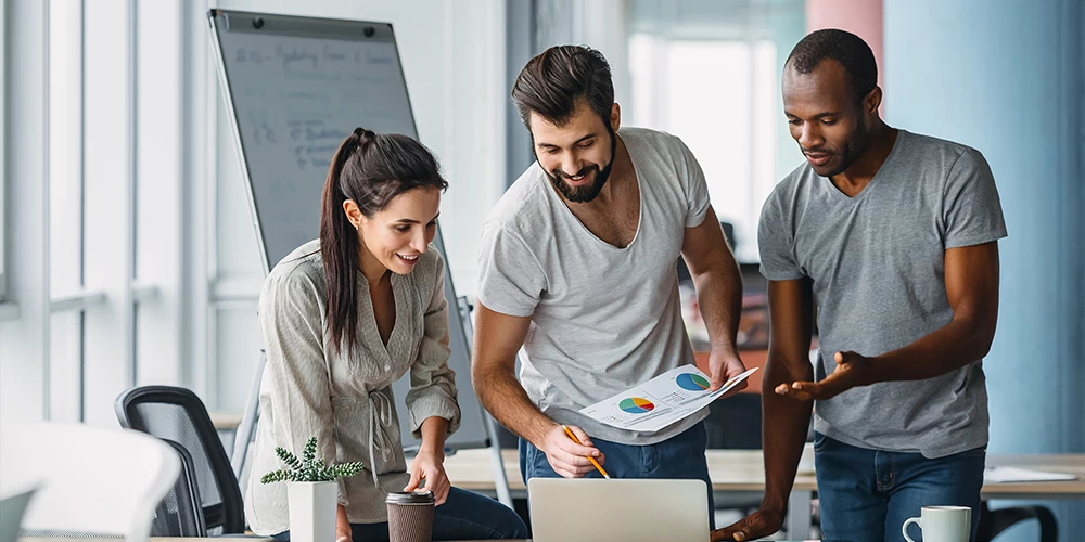 Identify your work experience level before applying for jobs