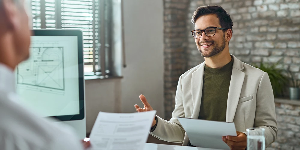 Executive resume strategies to never have your application get ignored again