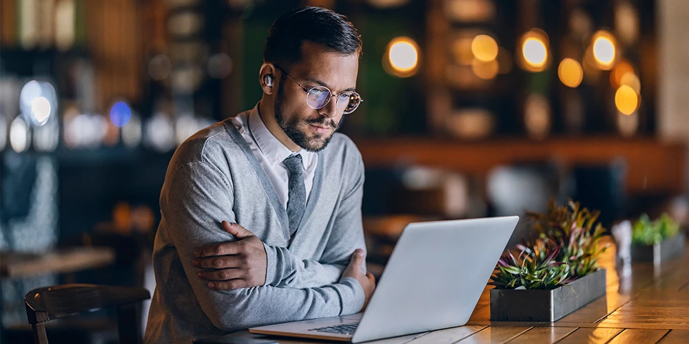 Write a show-stopper resume with our expert tips