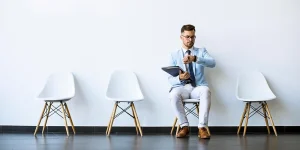 Never miss a job opportunity in your job search