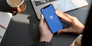 Is your LinkedIn profile hurting your job search?