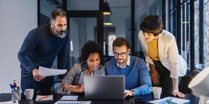 Three of the industry’s best-kept resume secrets for you