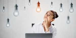 What to do when the job boards fail you