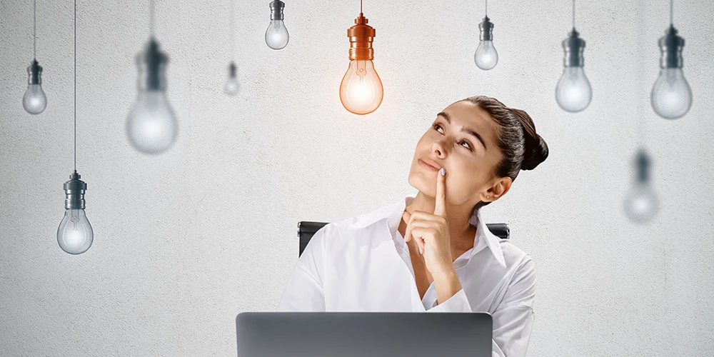 What to do when the job boards fail you