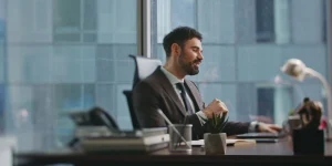 Negotiating your salary after a job offer