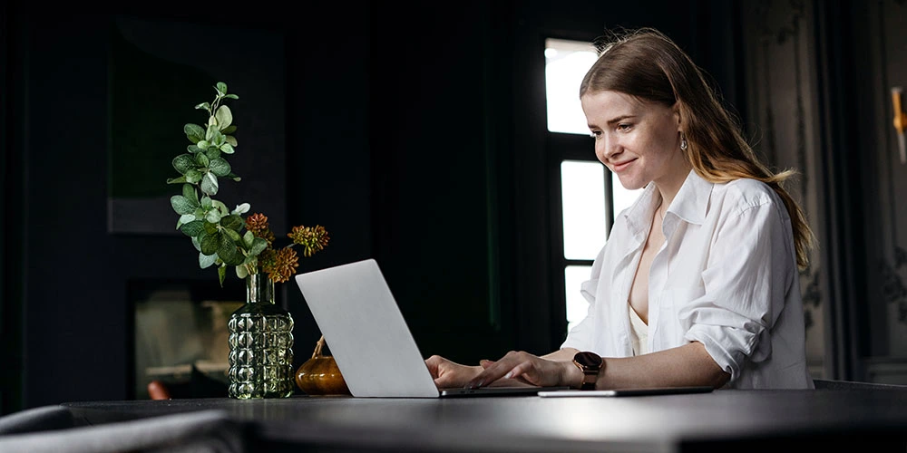 Proofread your resume using our tried-and-true tips