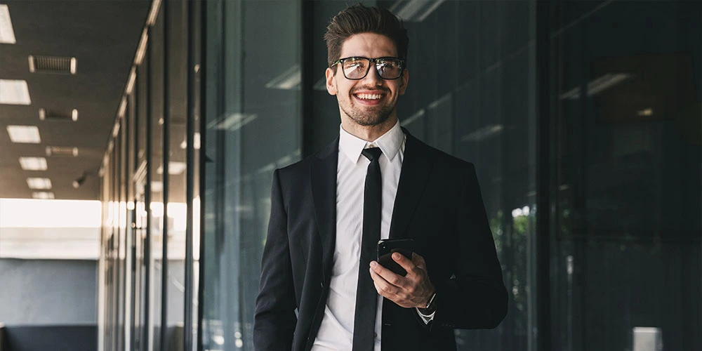 Have you considered adding extra sections to your resume?