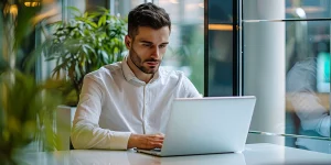 Have you built your resume the right way?