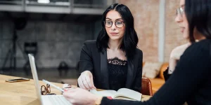 Write a resume that brings home interview requests