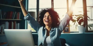 Accept your job offer in the right way