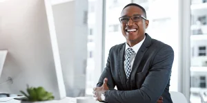 6 smart productivity techniques you should know about