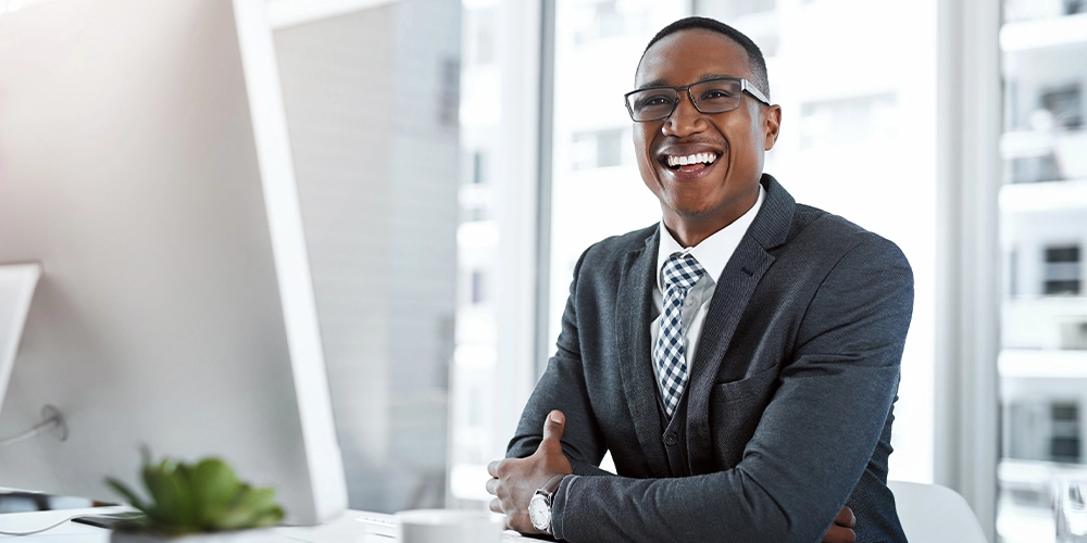 6 smart productivity techniques you should know about