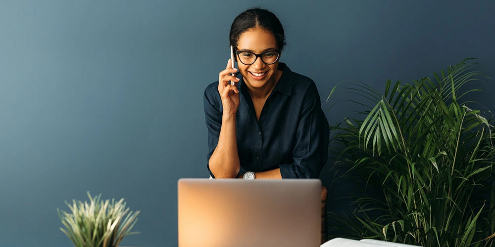 Nine reasons why you can’t find a job