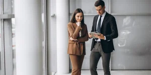 Five signs that you need to Hire a Professional Resume Writer