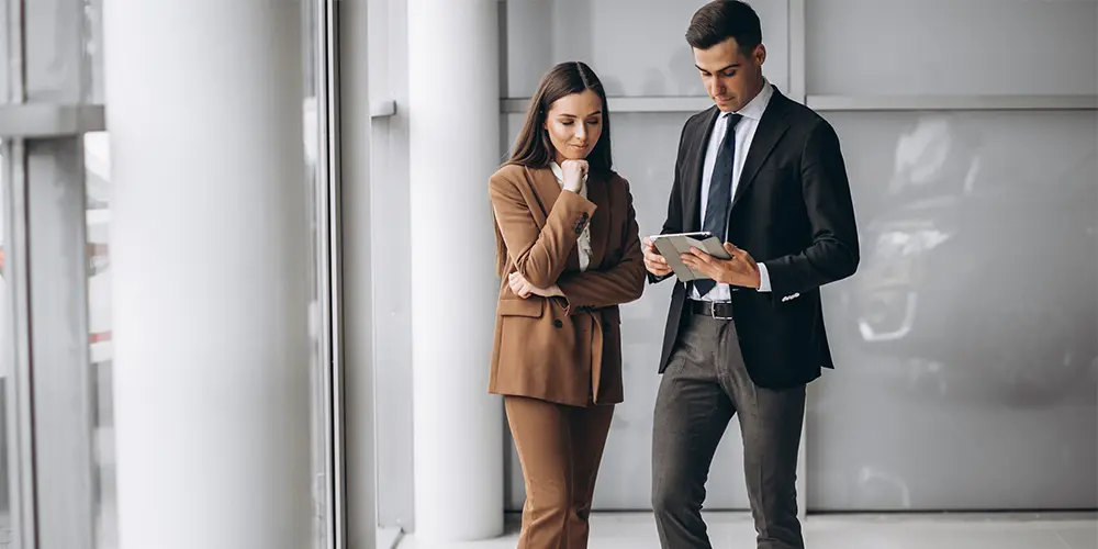 Five signs that you need to Hire a Professional Resume Writer