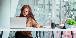 Proofread your resume like a pro