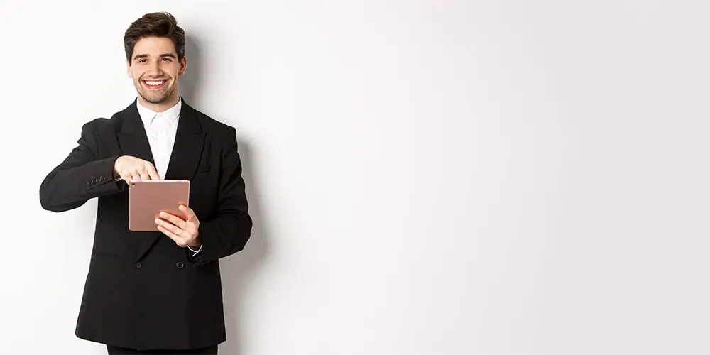 Improve your resume in 30 minutes or less