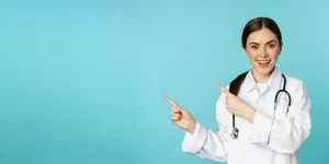 Writing an internship cover letter