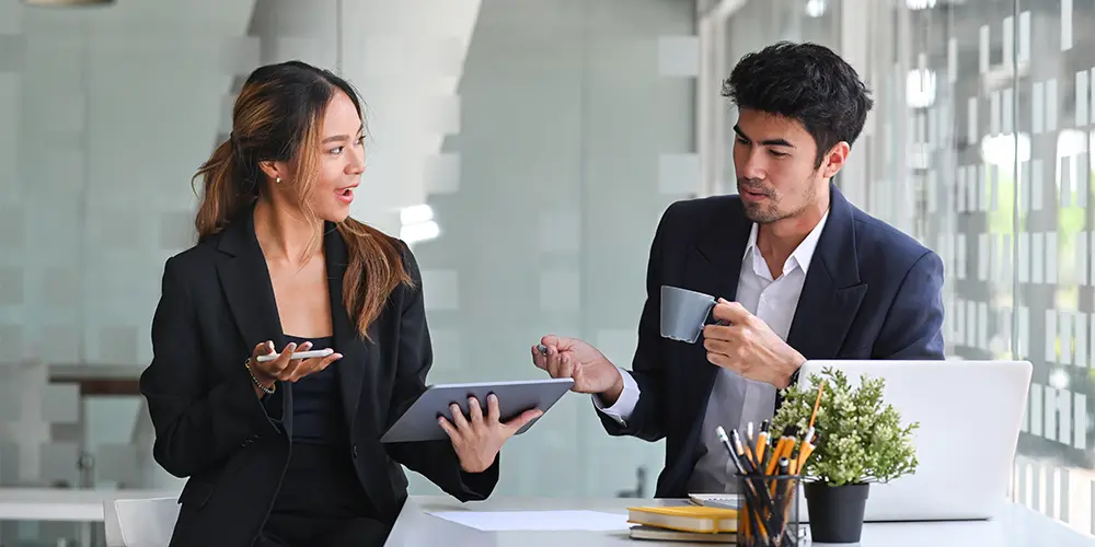 Seven ways to add experience to your resume