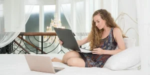 How to find a job ASAP