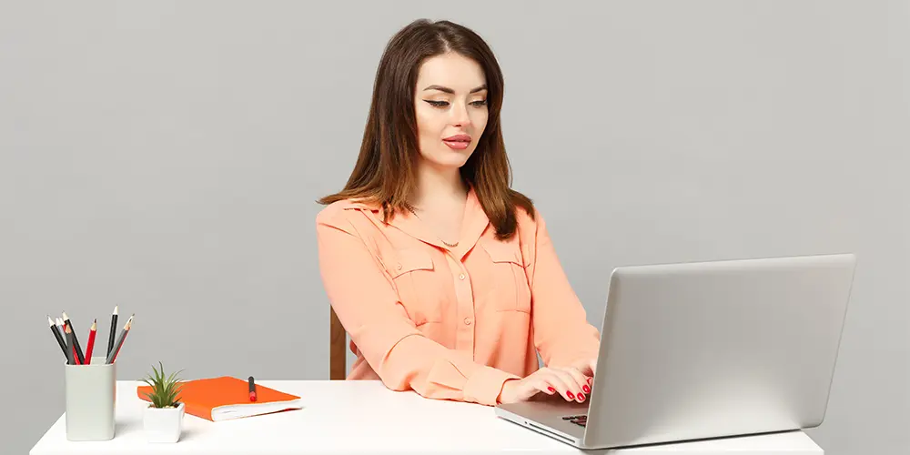 Write a Cover Letter with No Experience