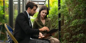 Create the Perfect Job Application this Summer!