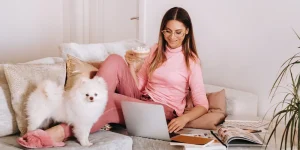 How to Organize your Job Search