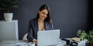 How to Write a Personal Statement that Brings in Interview Requests