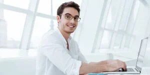 Boost your Resume for 2024 with these 90+ IT Skills