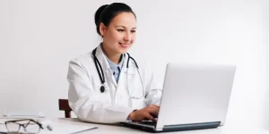 How to Tailor your Resume to your Dream Job