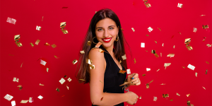 This is how you should Revamp your Resume for a Promotion