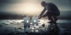 The Best Problem-solving Skills for Your Resume