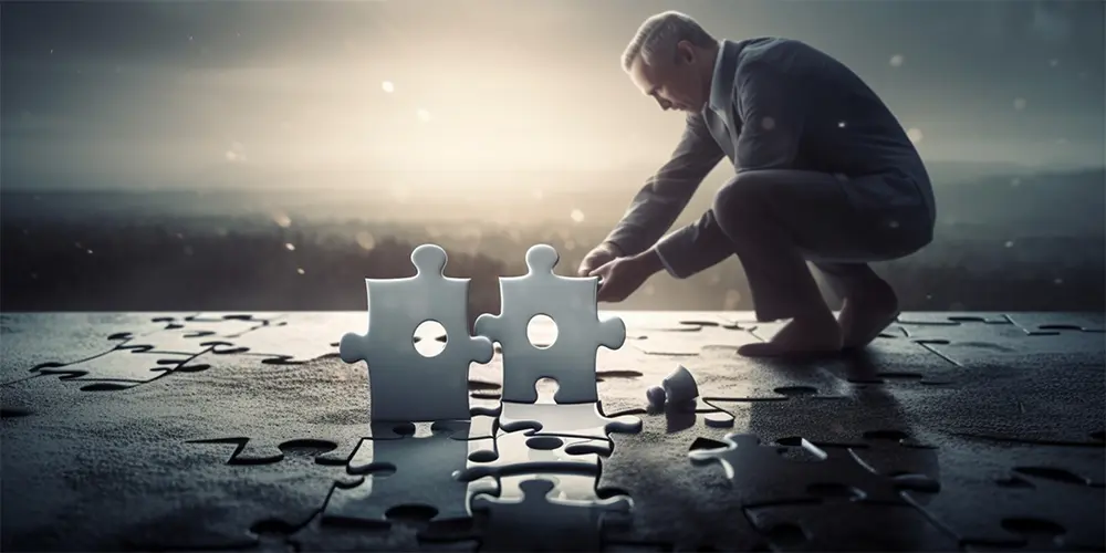 The Best Problem-solving Skills for Your Resume