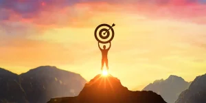 Ten types of professional achievements for a resume