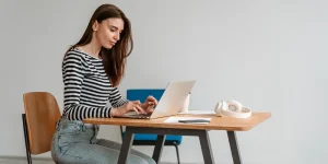 Write the perfect resume for your remote job application