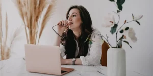 How to create an ATS-friendly resume in 2024