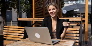 How to Improve Your Resume to Impress Recruiters