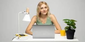 How can I check if my resume is ATS-friendly?