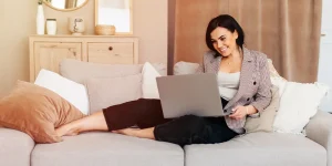 10 Things You Did Not Know About Writing the Perfect Resume