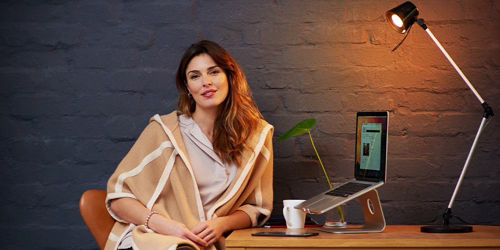 The Role of Industry-specific Keywords in Resume Writing